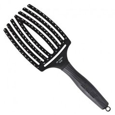 Olivia Garden Fingerbrush Combo Large Olivia Garden Fingerbrush Combo Large