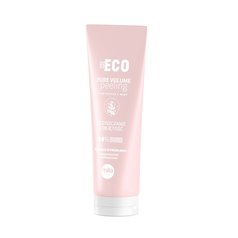 Be Eco Pure Volume Peeling 200 Ml - Objemový Peeling