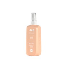 Mila Be Eco Vivid Colors Thermo Spray - Termoochranný sprej pro barvené vlasy 250 ml.jpg