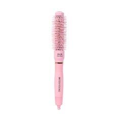 Sister Young Elix Cera Heat Round Hair Brush 25 mm