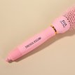 Sister Young Elix Cera Heat Round Hair Brush 25 mm