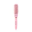 Sister Young Elix Cera Heat Round Hair Brush