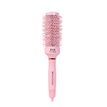 Sister Young Elix Cera Heat Round Hair Brush - Kulatý kartáč na vlasy 43 mm