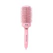 Sister Young Elix Cera Heat Round Hair Brush - Kulatý kartáč na vlasy 53 mm