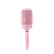 Sister Young Elix Cera Heat Round Hair Brush - Kulatý kartáč na vlasy 65 mm