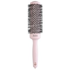 OG Speed Pastel Pink XL-45.jpg