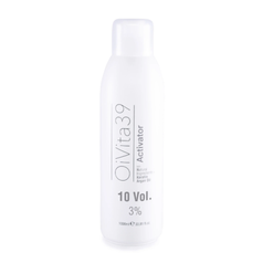 OiVita39 Activator 3% - Krémový aktivátor 1000 ml