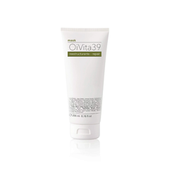 Oivita39_Repair_mask_200ml.png