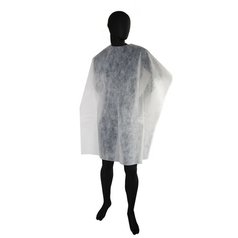 jednorázové pláštěnky extra dlouhé.jpg