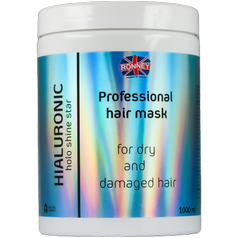 Ronney Holo Shine Star Hialuronic Mask 1000 ml.png