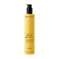 Selective Professional OnCare Smooth Smoothing Fluid - Uhlazovací/regenerační fluid 275 ml