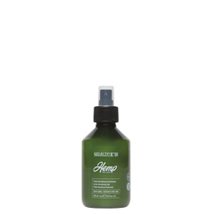 Selective Professional Hemp Hydrate Essence - Konopný hydratační fluid 200 ml