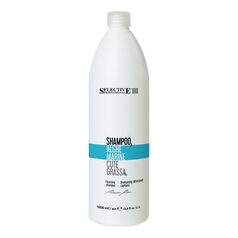 Selective Professional Alghe Marine Shampoo.png