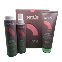 Sensus Illumyna Care Color Kit