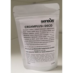 cream plus Deco 50.jpg