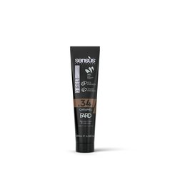 Direct_Fard 34_Caramel Mask_180ml.jpg