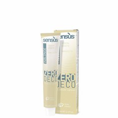 InBlonde-Zero_Deco_60ml-1024x1024.jpg