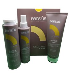 Sensus Illumyna Care Repair Kit