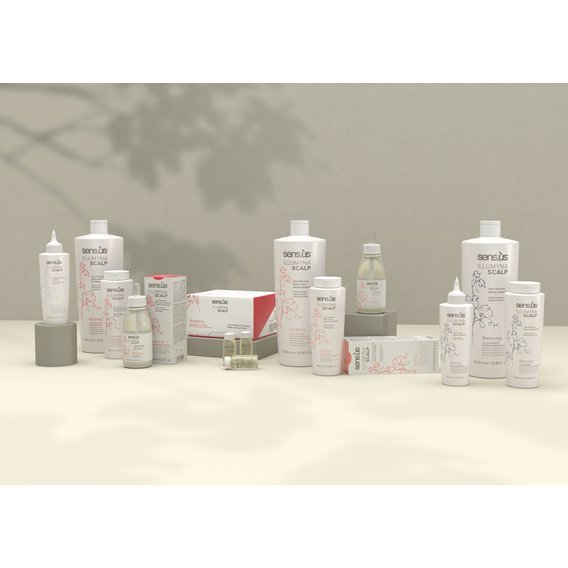 Sensus_lancio illumyna scalp_1.jpg