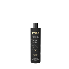 Sensus Alisa Restore Shampoo 500 ml