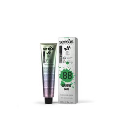 Sens.ùs_Direct_Bang_Green_100ml.jpg