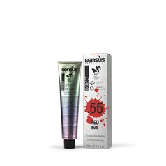 Sens.ùs_Direct_Bang_Red_100ml.jpg
