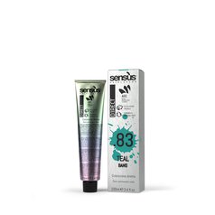 Sens.ùs_Direct_Bang_Teal_100ml.jpg