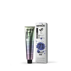 Sens.ùs_Direct_Bang_Violet_100ml.jpg