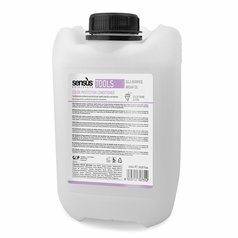 Sens.ùs_Tools_Color_Protection_Conditioner-1.jpg