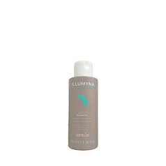 Sensus Illumyna Care Daily Shampoo 100 ml.JPG