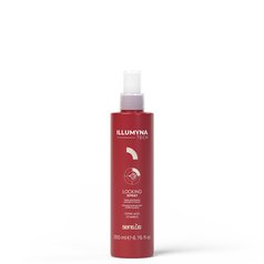 Sensus Locking Spray 200 ml.jpg