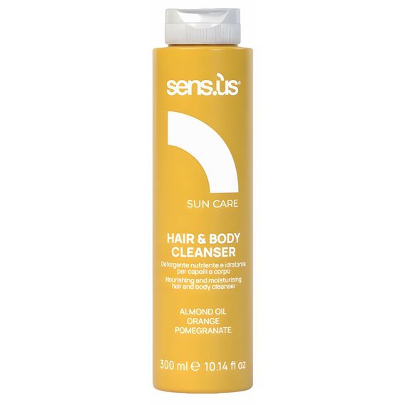 Sensus Sun Care Shampoo 300 ml.jpeg
