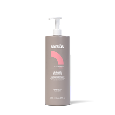 Sensus Illumyna Care Color Shampoo 1200 ml