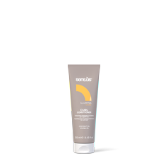 Sensus Illumyna Care Curl Conditioner 250 ml