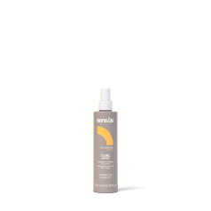 Sensus Illumyna Care Curl Spray 200 ml