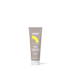 Sensus Illumyna Care Repair Mask 250 ml