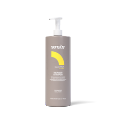 Sensus Illumyna Care Repair Shampoo 1200 ml