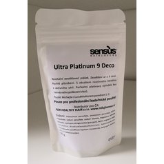 ultra platinum Deco 50.jpg