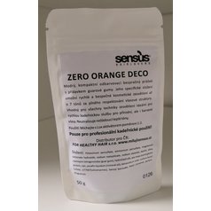 zero Yellow Deco 50.jpg