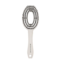 Sister Young Coco Hair Brush White 1.png