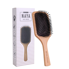 Sister Young Naya Wood Brush 2.png