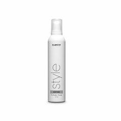 Subrína Volume Foam 300 Ml