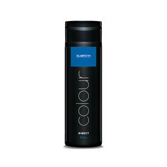 Subrina Colour Direct Blue 200 ml.jpg