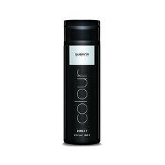 Subrina Colour Direct Clear Mix 200 ml.jpg