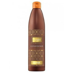 Subrina ARGAN Professional Repair Conditioner 500ml - arganový kondicioner na poškozené vlasy