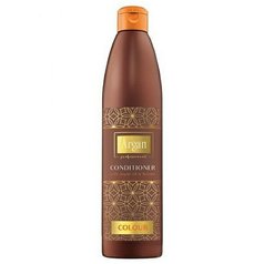 Subrina Argan Colour Conditioner 500 ml