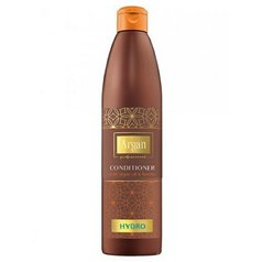 Subrina Argan Hydro Conditioner 500 ml