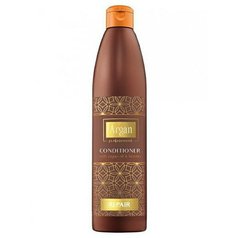 Subrina Argan Repair Conditioner 500 ml