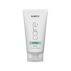 Subrina Care Hydro Mask 150 ml