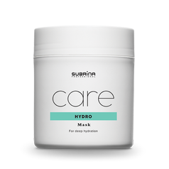 Subrina Care Hydro Mask 500 ml
